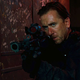 Tim Roth as Emil Blonsky in The Incredible Hulk